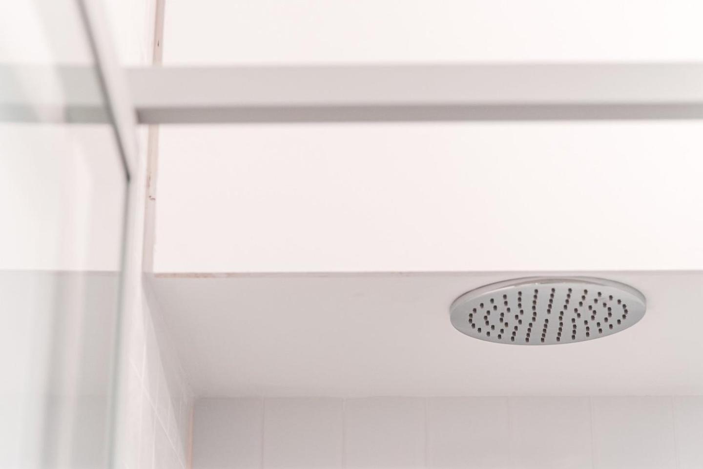 Guestready - Bourse Boutique Apartment Porto Luaran gambar