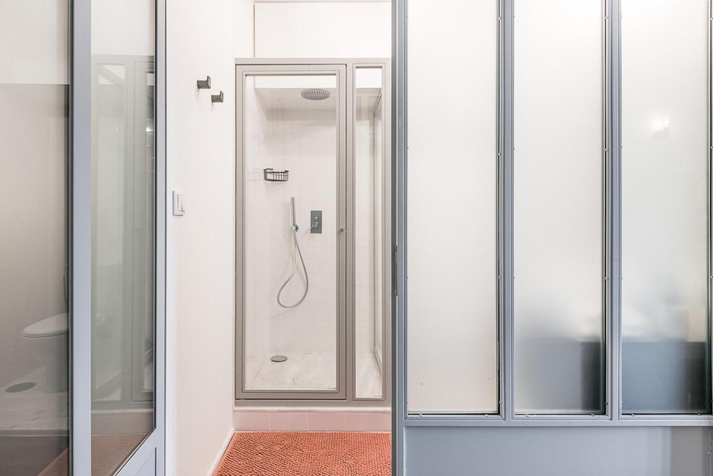 Guestready - Bourse Boutique Apartment Porto Luaran gambar