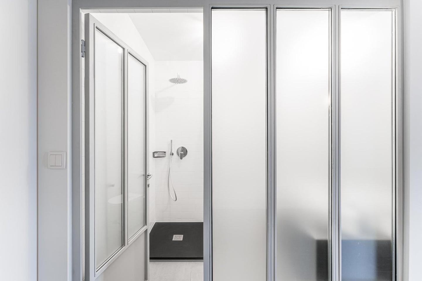 Guestready - Bourse Boutique Apartment Porto Luaran gambar