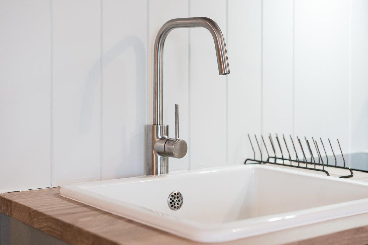 Guestready - Bourse Boutique Apartment Porto Luaran gambar
