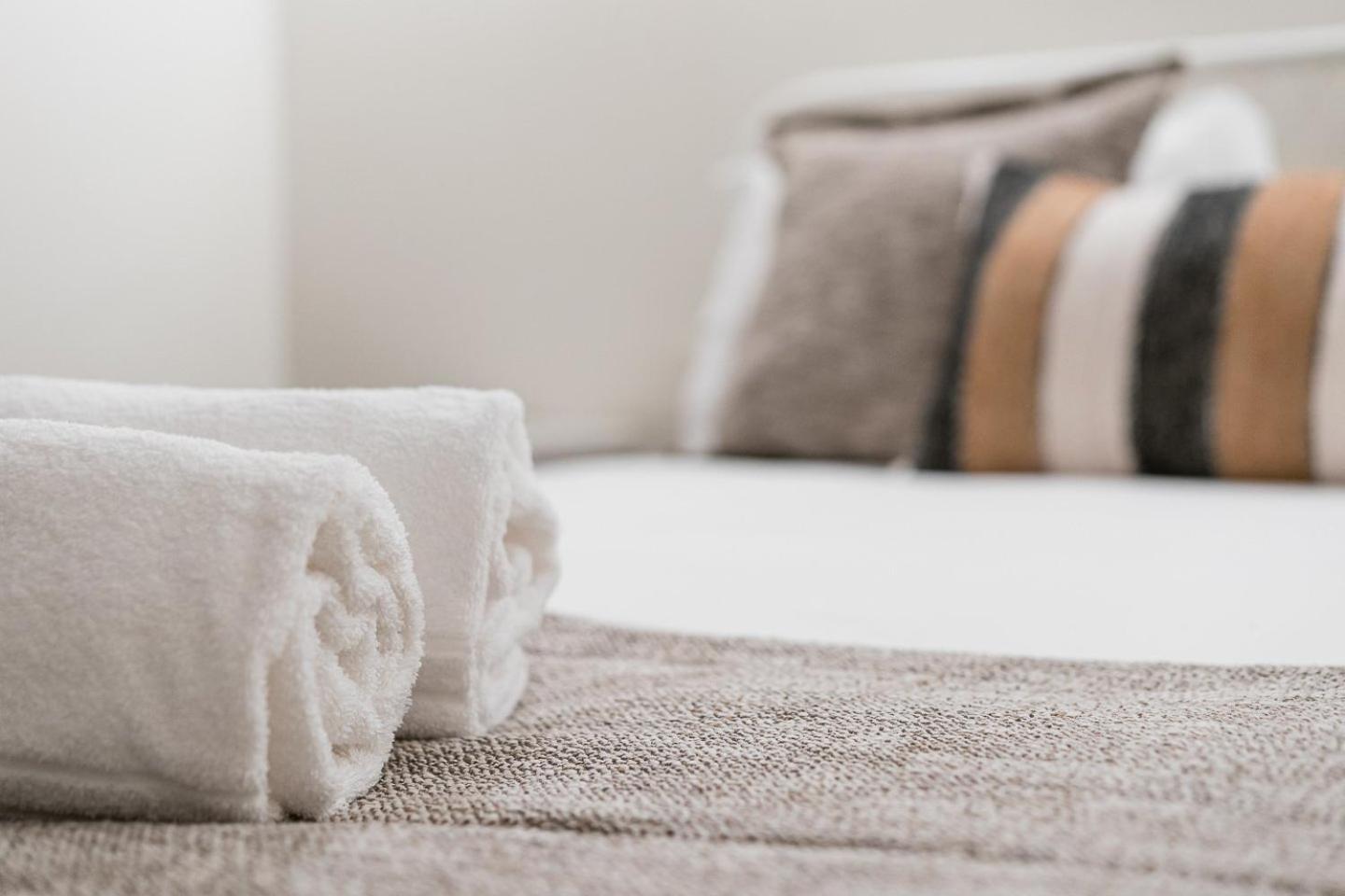 Guestready - Bourse Boutique Apartment Porto Luaran gambar