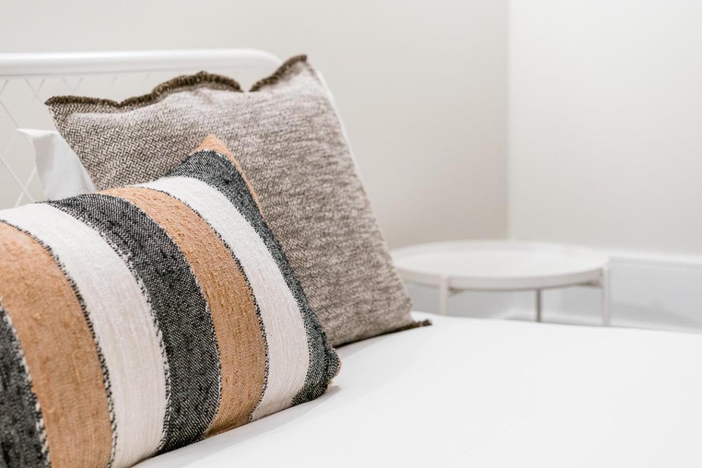 Guestready - Bourse Boutique Apartment Porto Luaran gambar