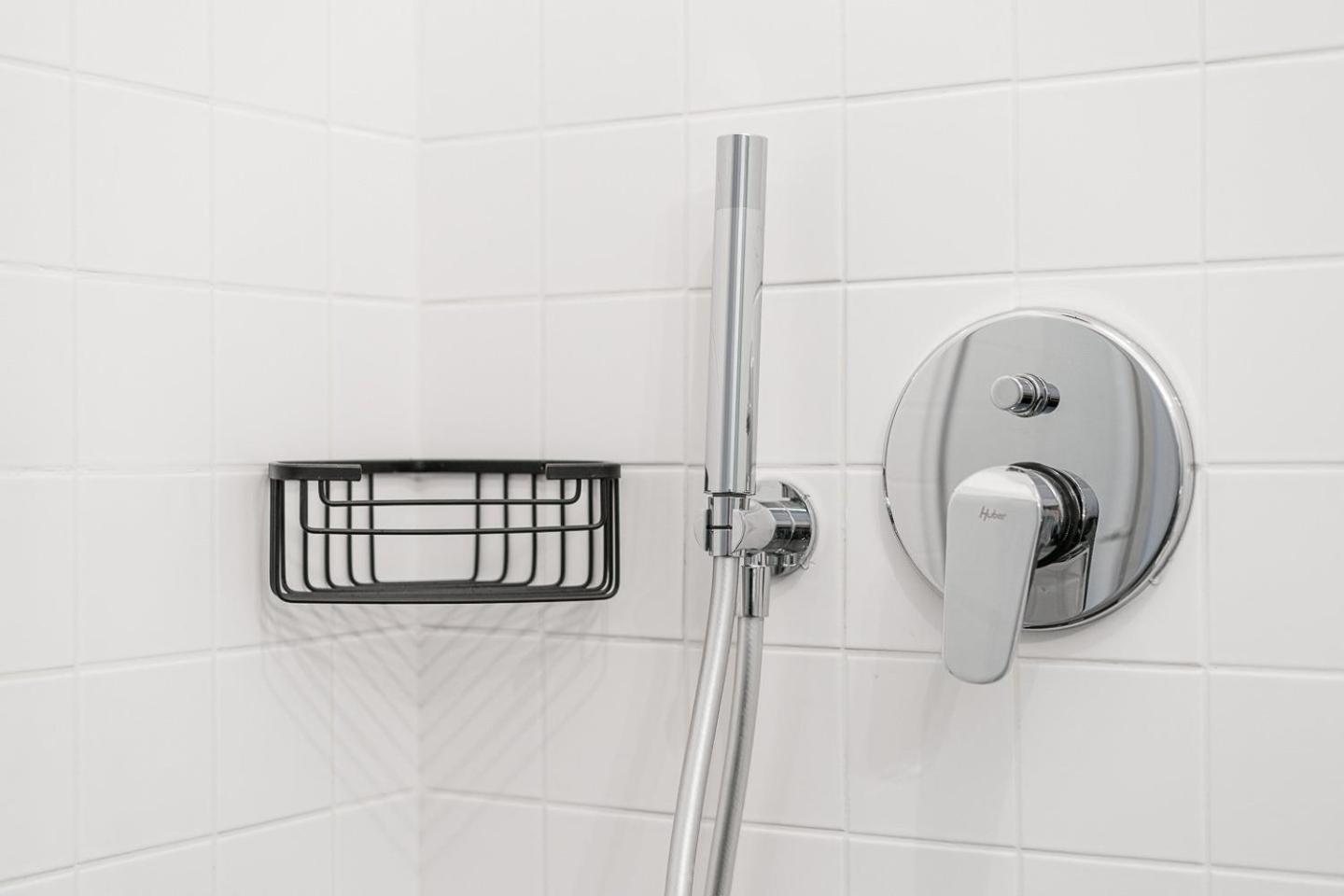 Guestready - Bourse Boutique Apartment Porto Luaran gambar