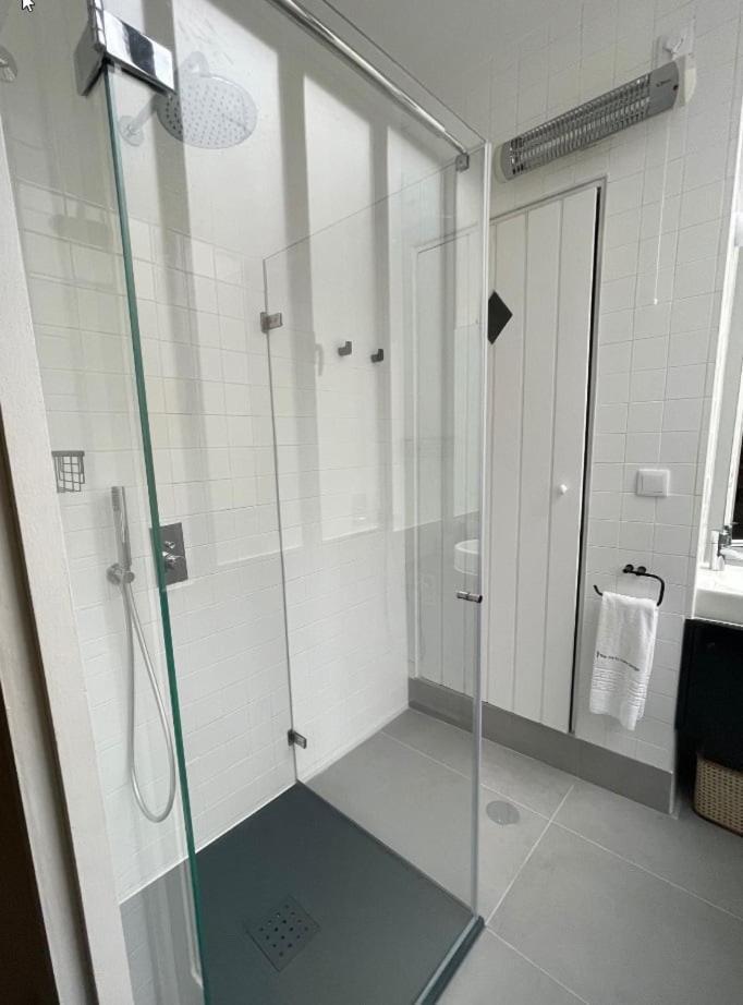 Guestready - Bourse Boutique Apartment Porto Luaran gambar